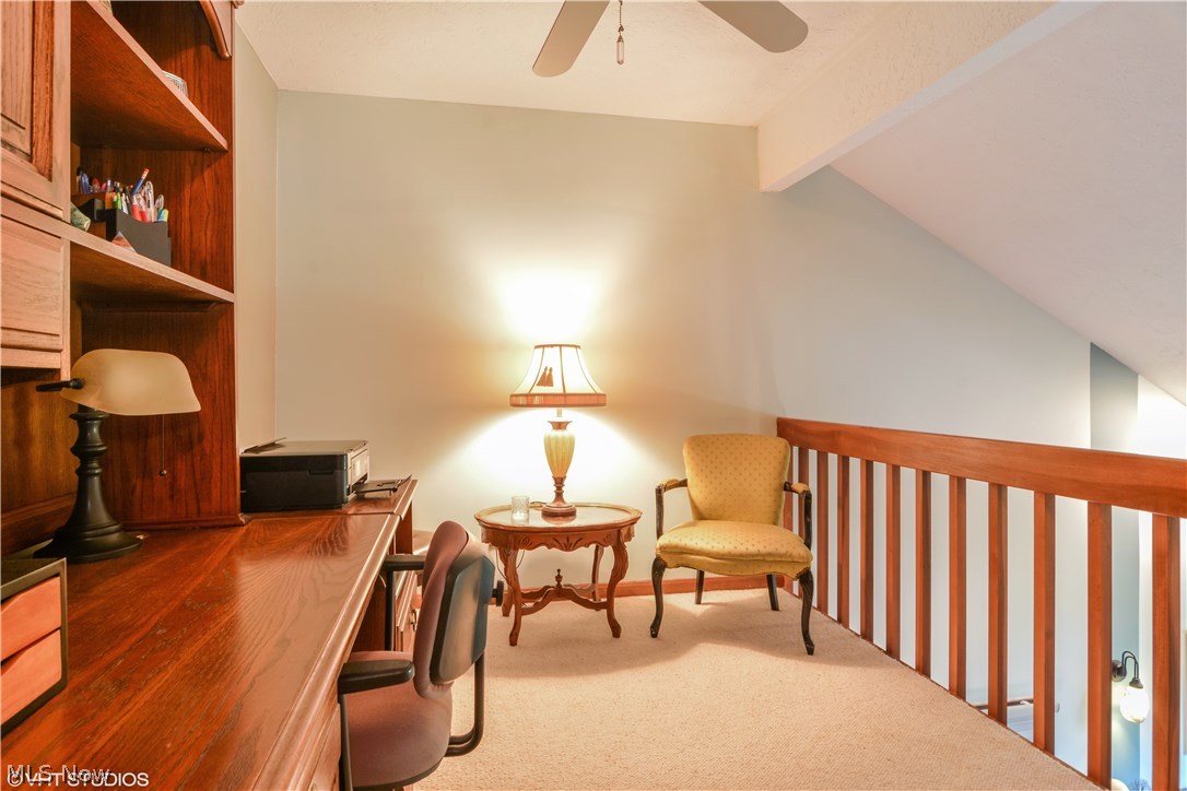 Jerry Hammerschmidt Clstr Hms - Residential