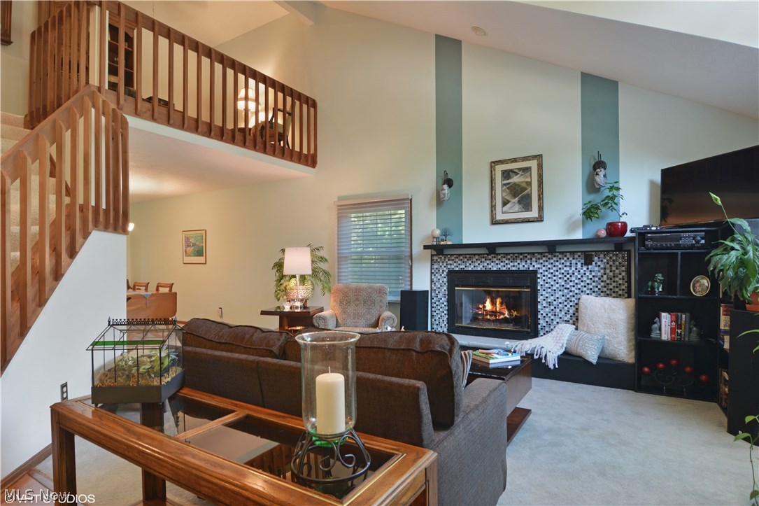 Jerry Hammerschmidt Clstr Hms - Residential