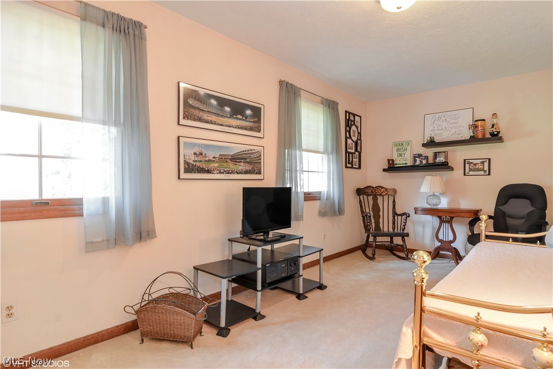 Jerry Hammerschmidt Clstr Hms - Residential