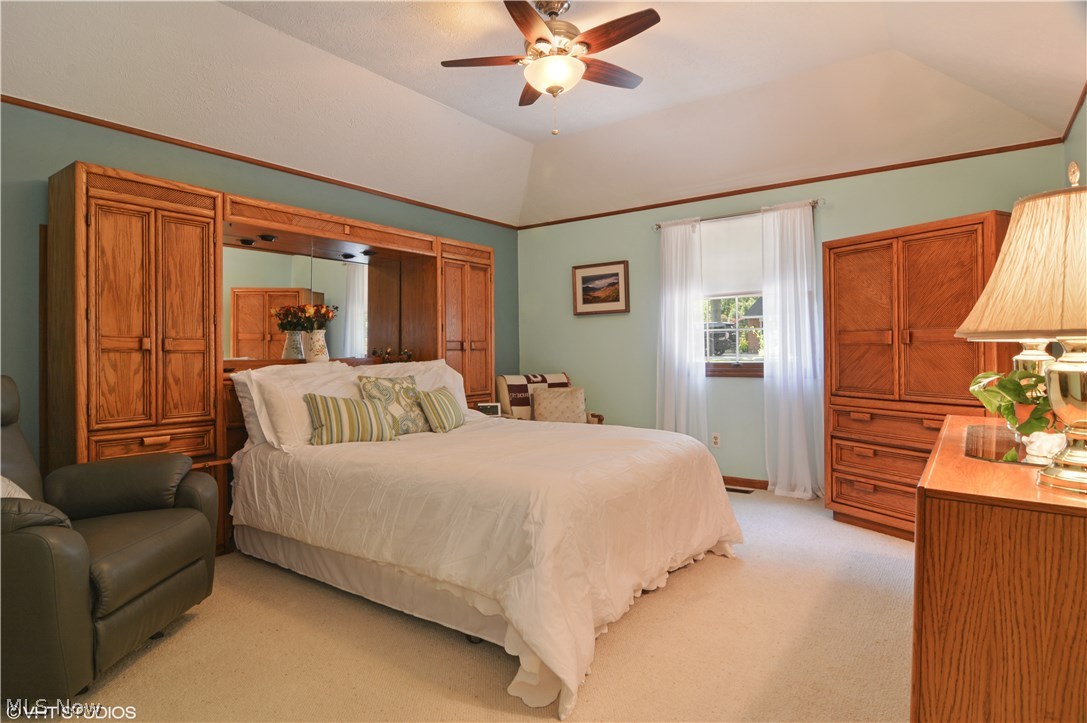 Jerry Hammerschmidt Clstr Hms - Residential