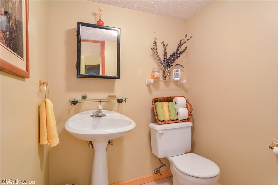 Jerry Hammerschmidt Clstr Hms - Residential