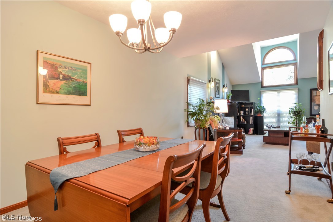 Jerry Hammerschmidt Clstr Hms - Residential