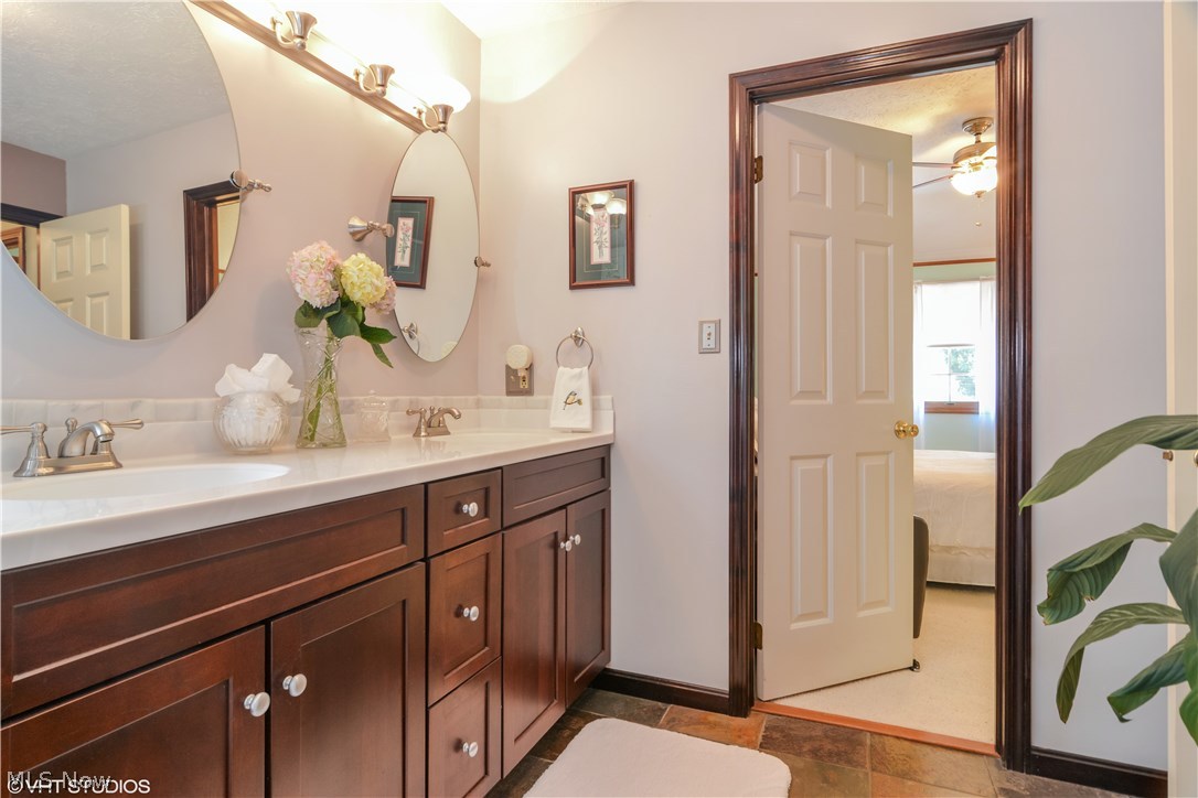 Jerry Hammerschmidt Clstr Hms - Residential