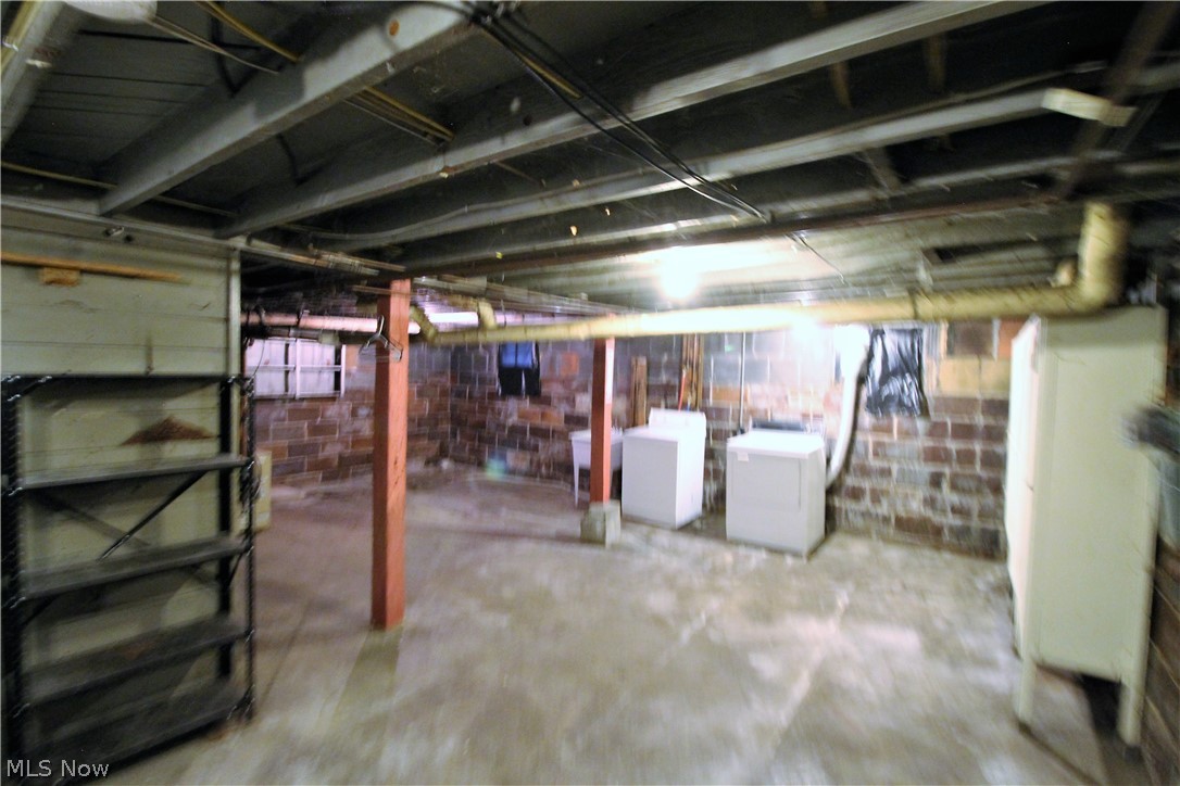 Goodyear Heights - Residential