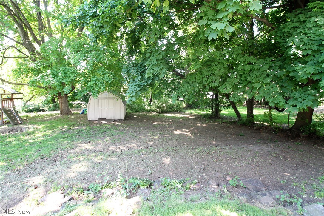 Goodyear Heights - Residential