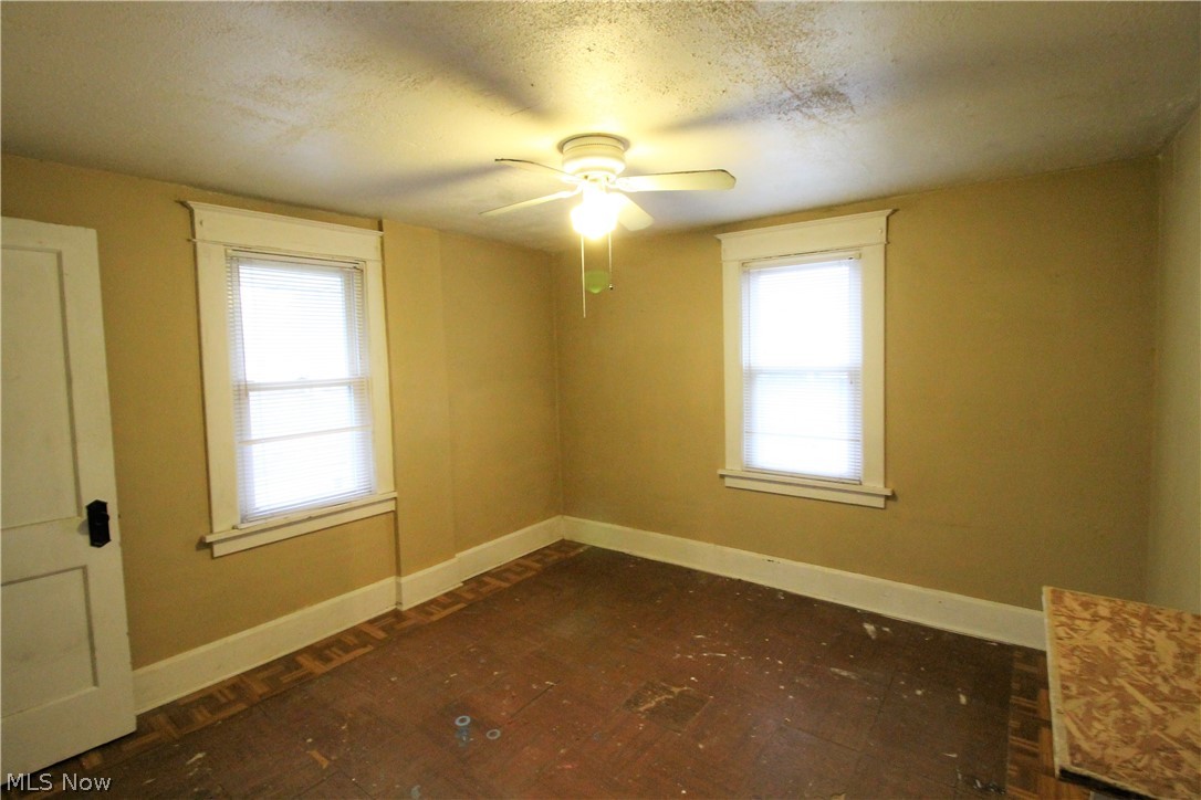 Goodyear Heights - Residential