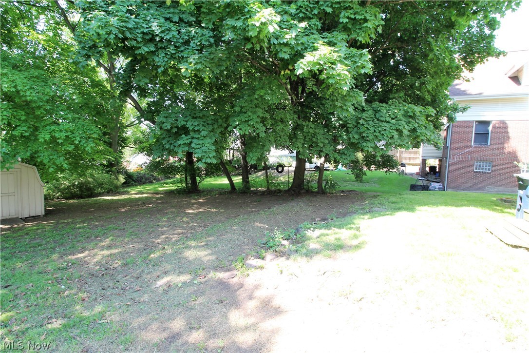 Goodyear Heights - Residential