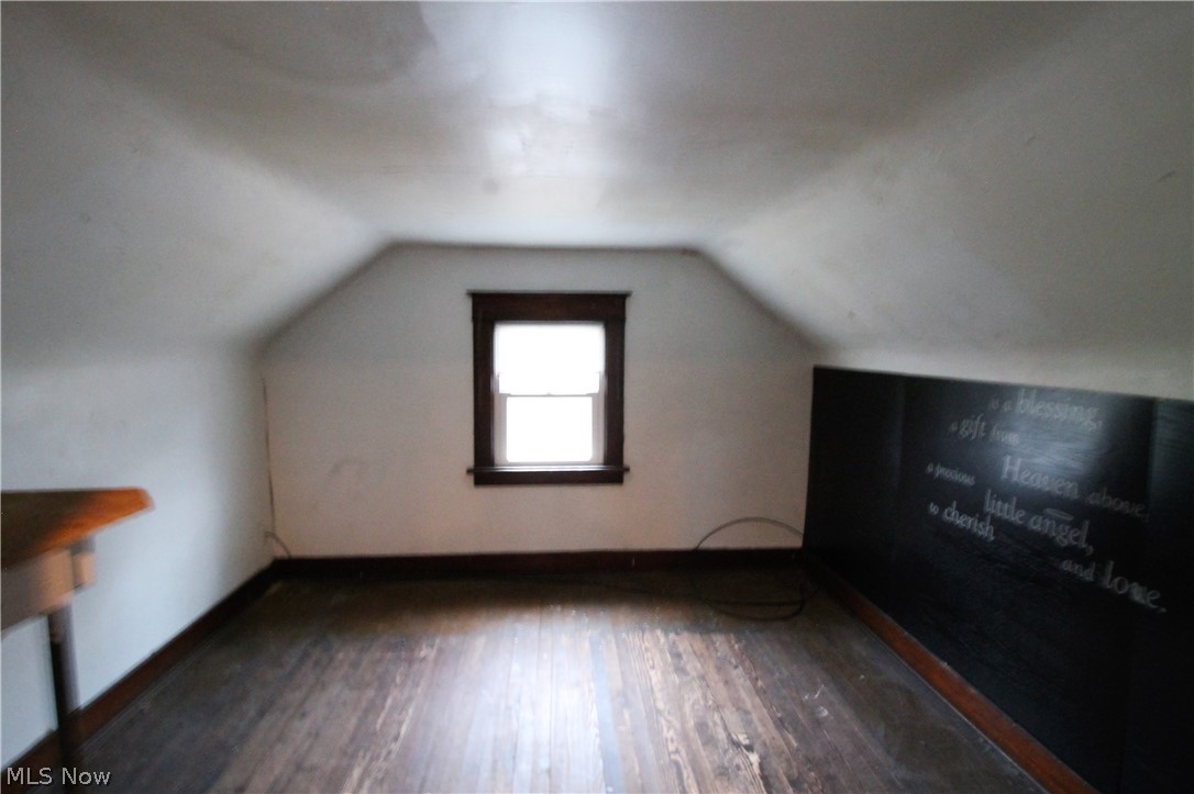 Goodyear Heights - Residential