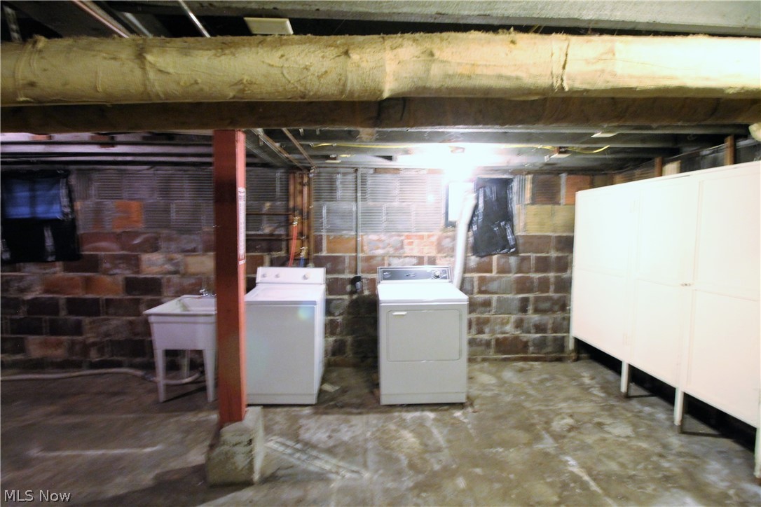 Goodyear Heights - Residential