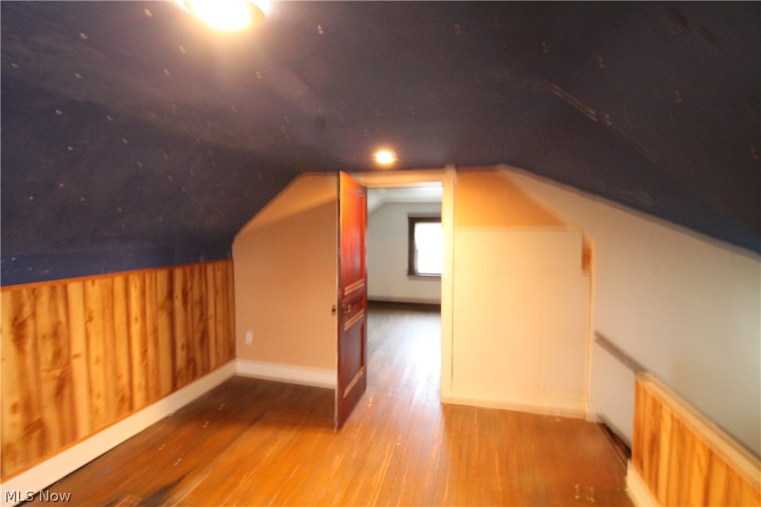 Goodyear Heights - Residential