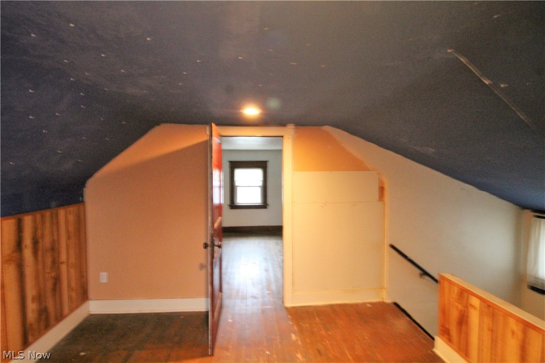 Goodyear Heights - Residential