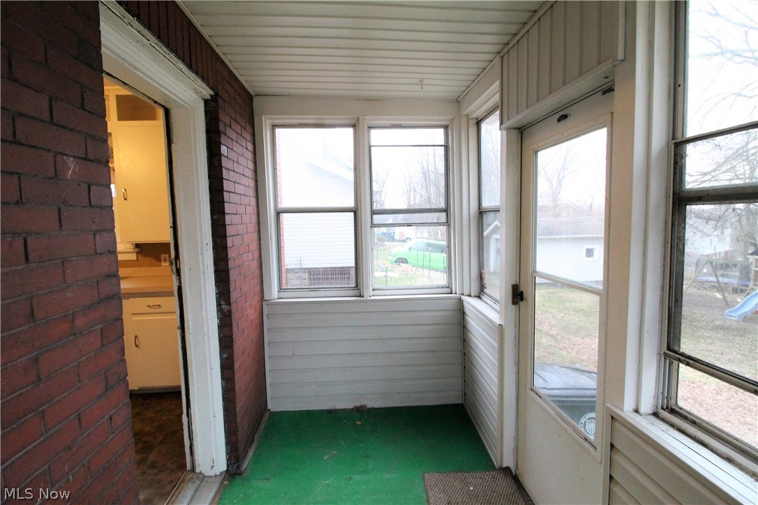 Goodyear Heights - Residential