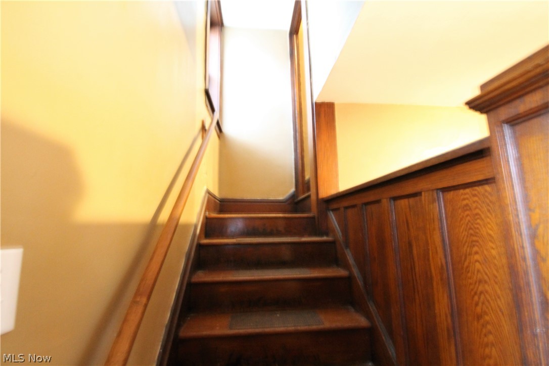 Goodyear Heights - Residential