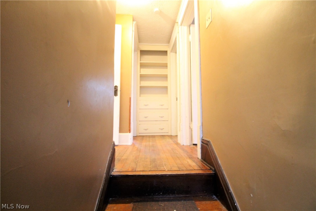 Goodyear Heights - Residential