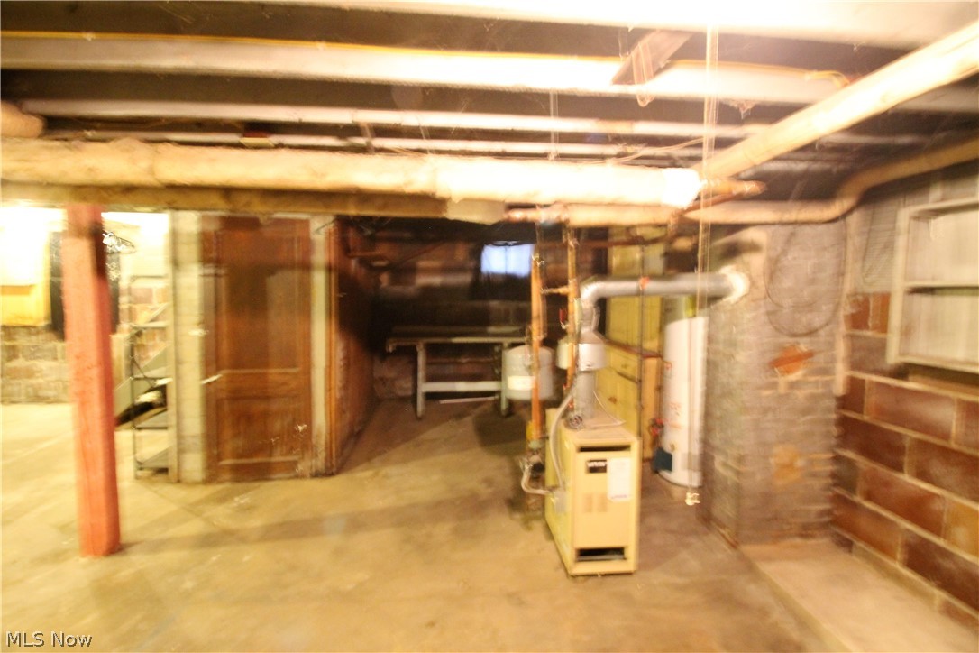 Goodyear Heights - Residential