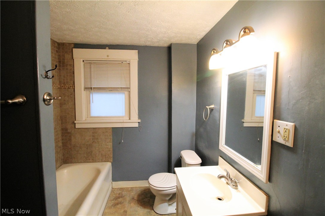 Goodyear Heights - Residential