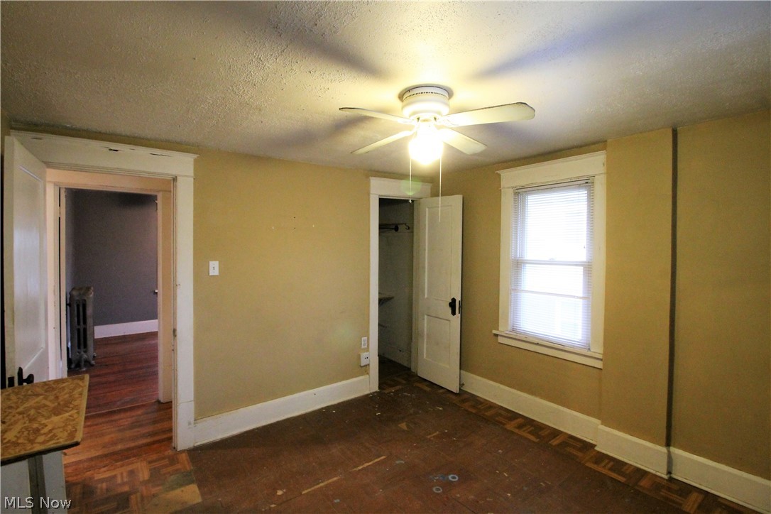 Goodyear Heights - Residential