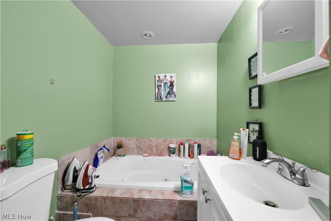 John W Wetmore Trustees - Residential Income