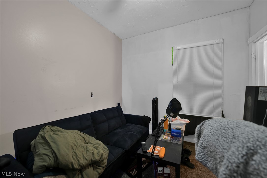 John W Wetmore Trustees - Residential Income