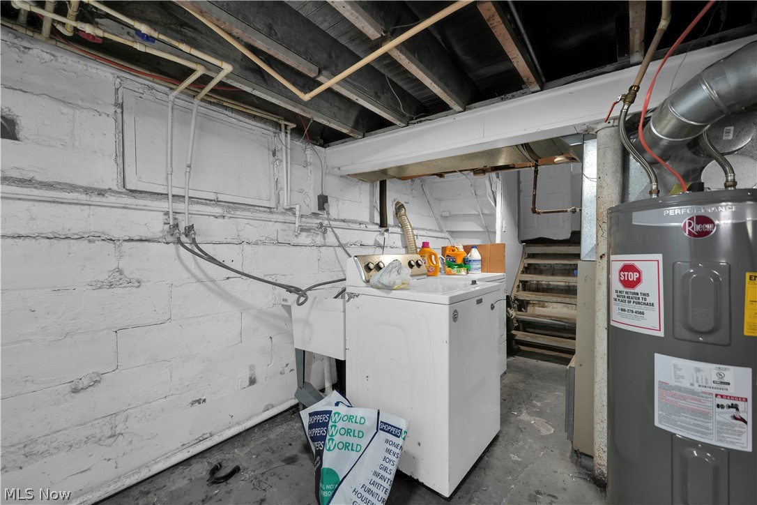 John W Wetmore Trustees - Residential Income