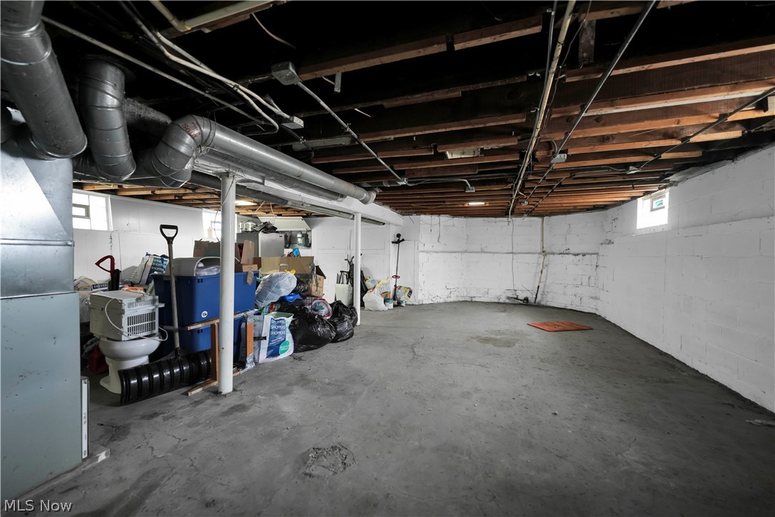 John W Wetmore Trustees - Residential Income