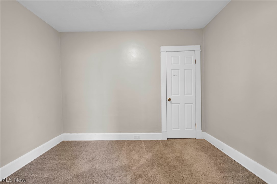 John W Wetmore Trustees - Residential Income