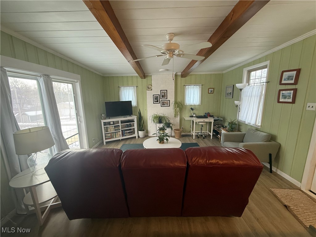 Oakland - Residential