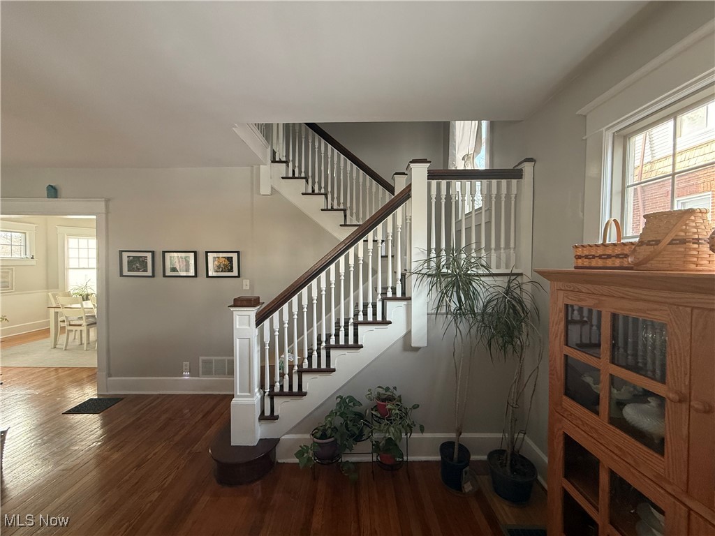 Oakland - Residential