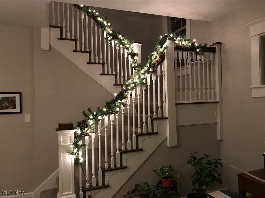 Oakland - Residential