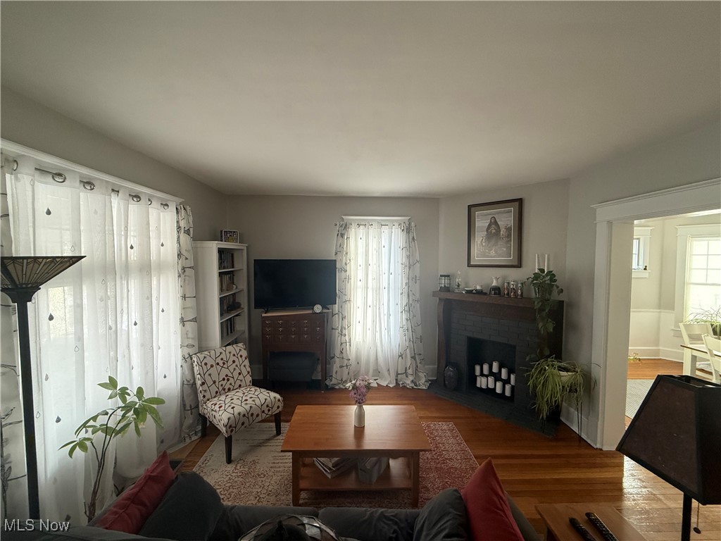 Oakland - Residential