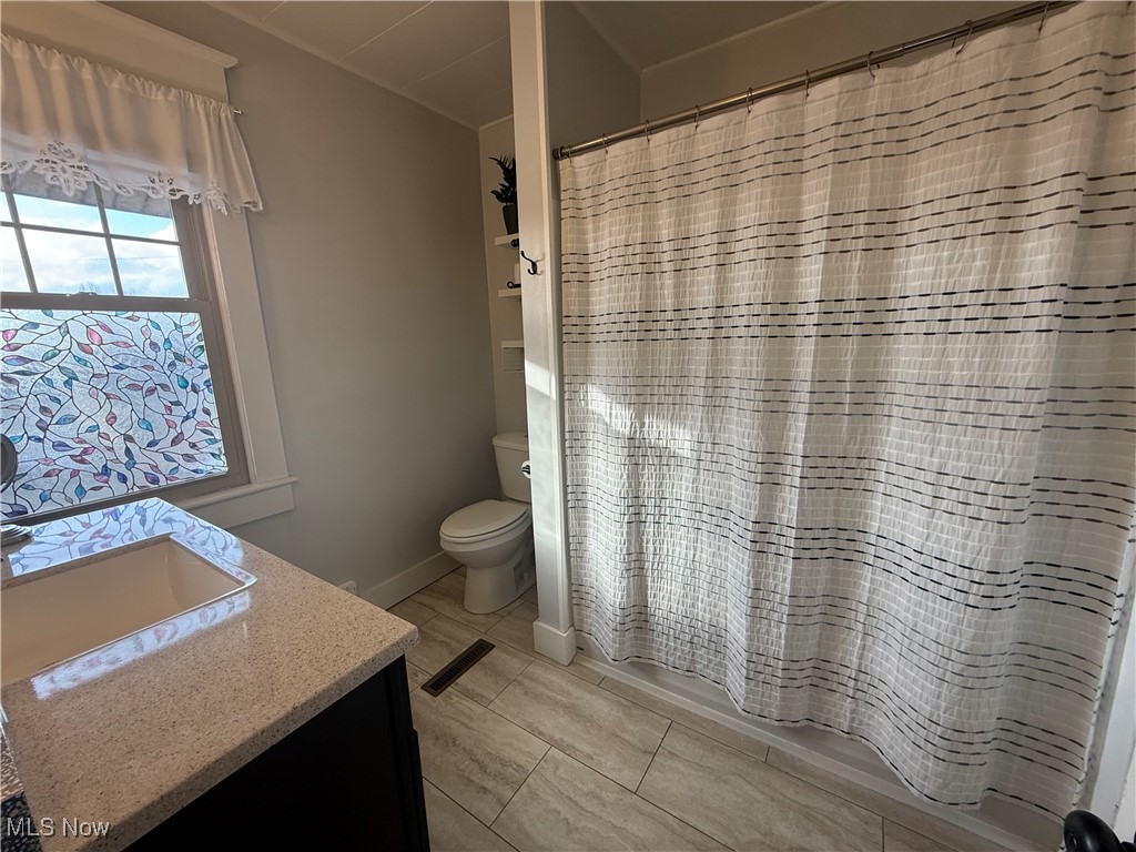 Oakland - Residential