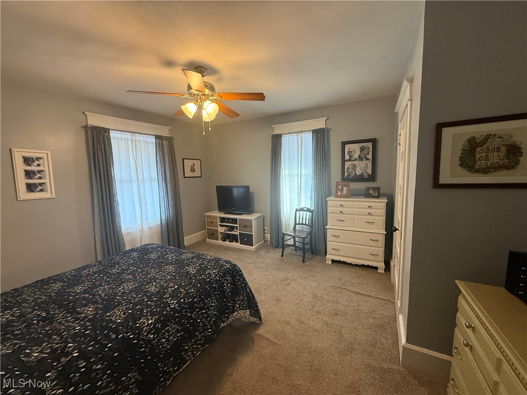 Oakland - Residential