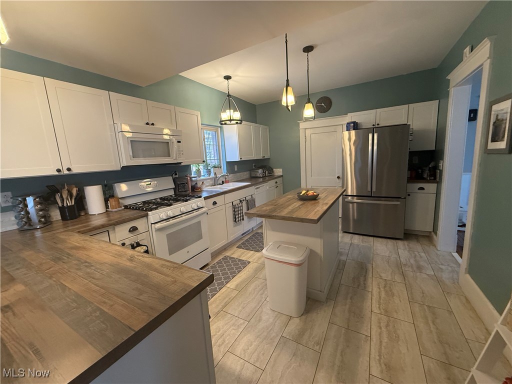 Oakland - Residential