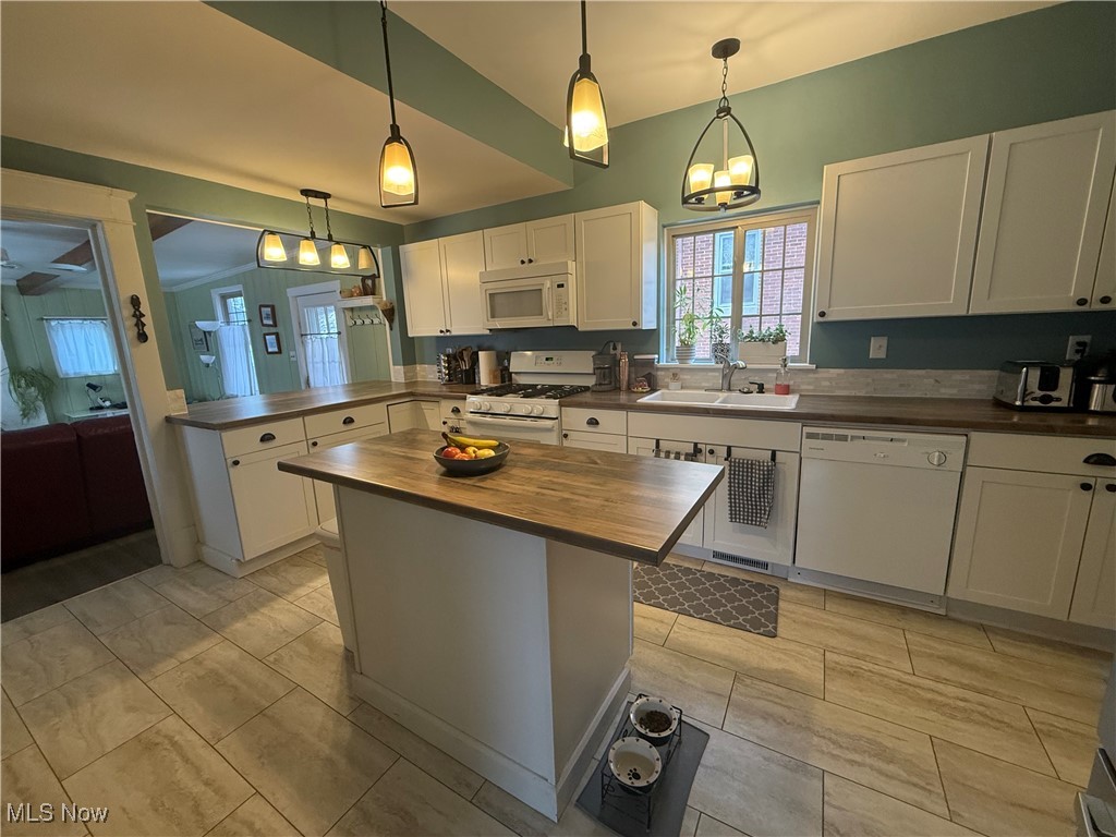 Oakland - Residential