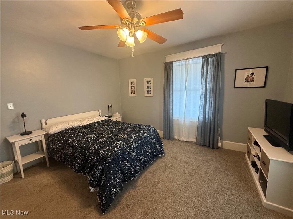 Oakland - Residential