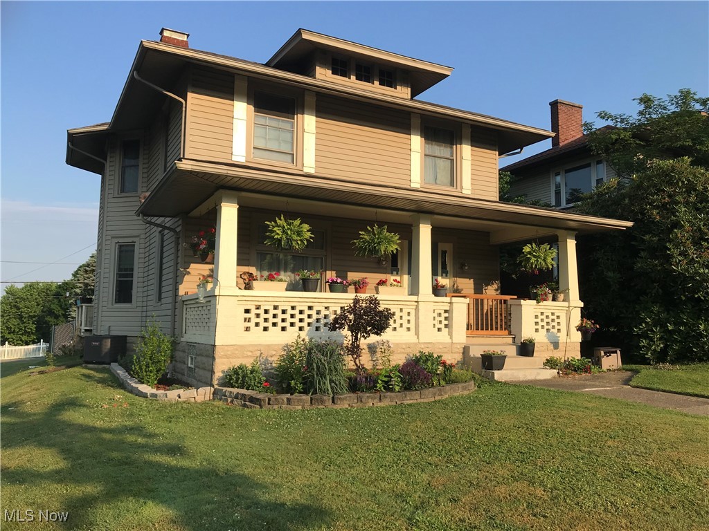 Oakland - Residential