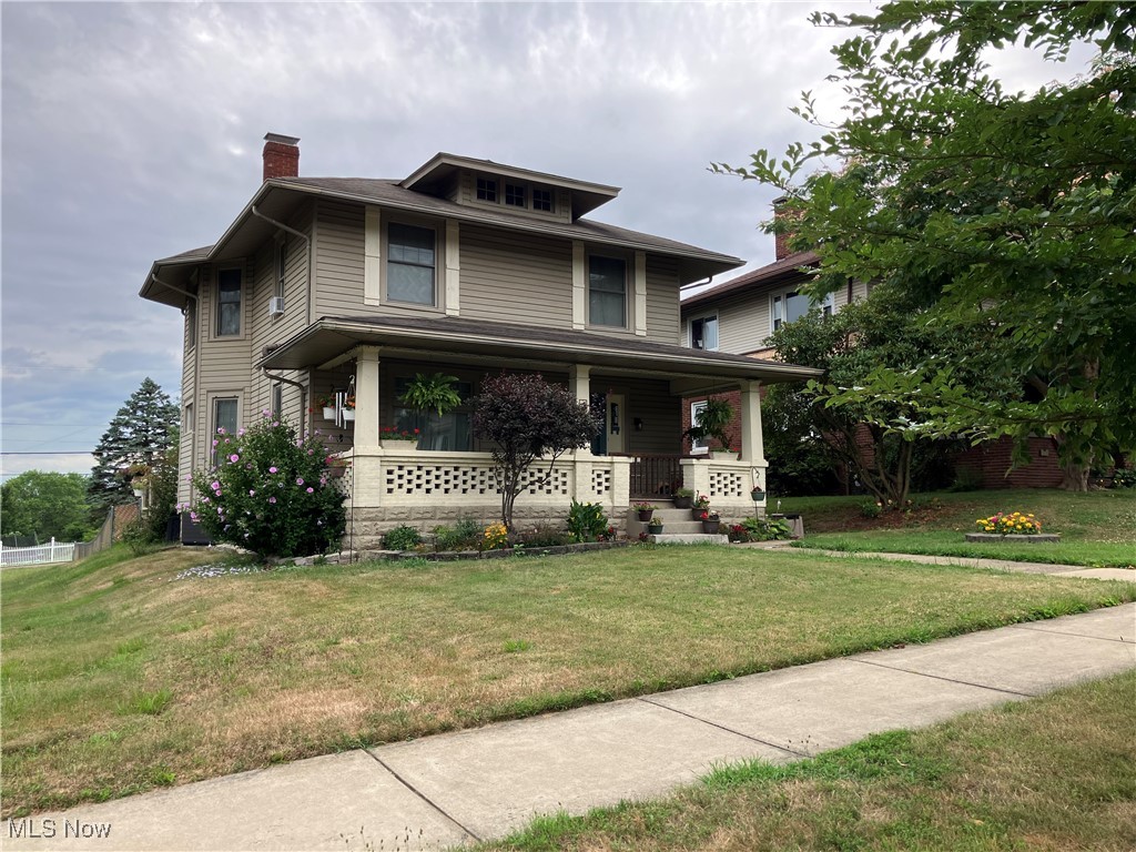 Oakland - Residential