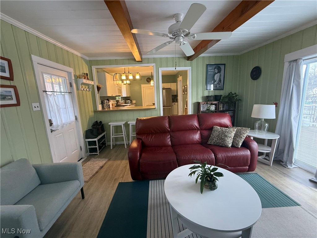 Oakland - Residential