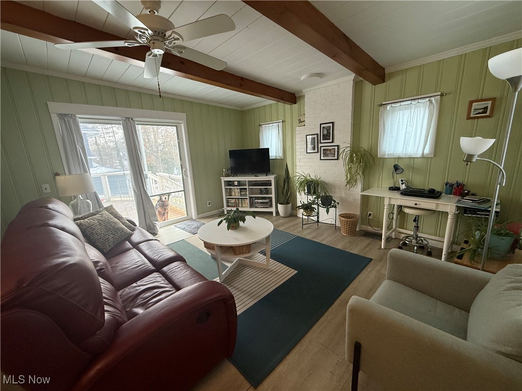 Oakland - Residential