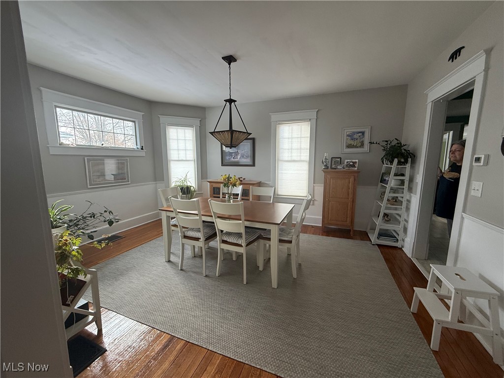 Oakland - Residential