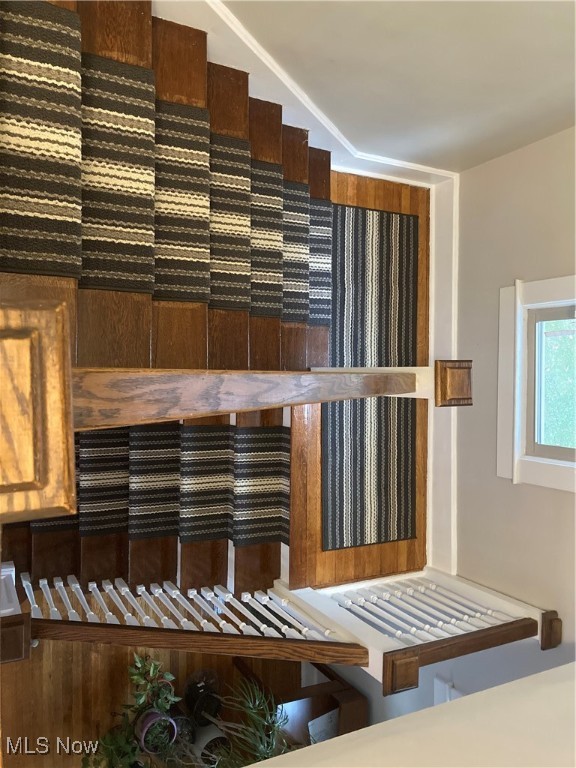 Oakland - Residential