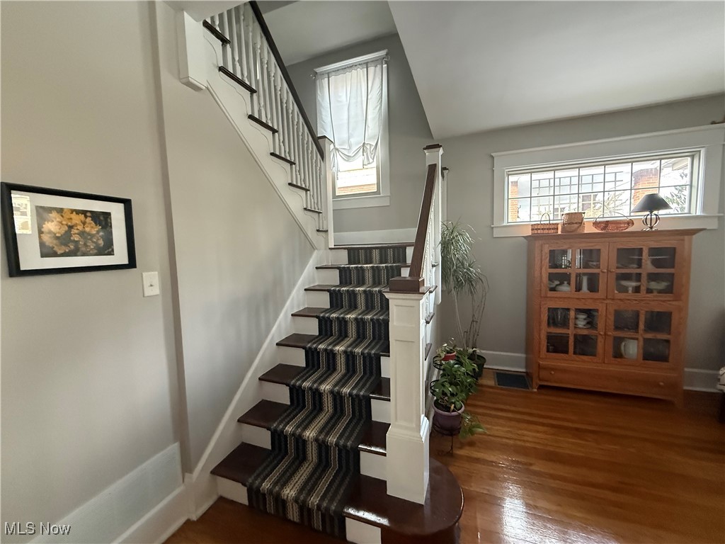 Oakland - Residential