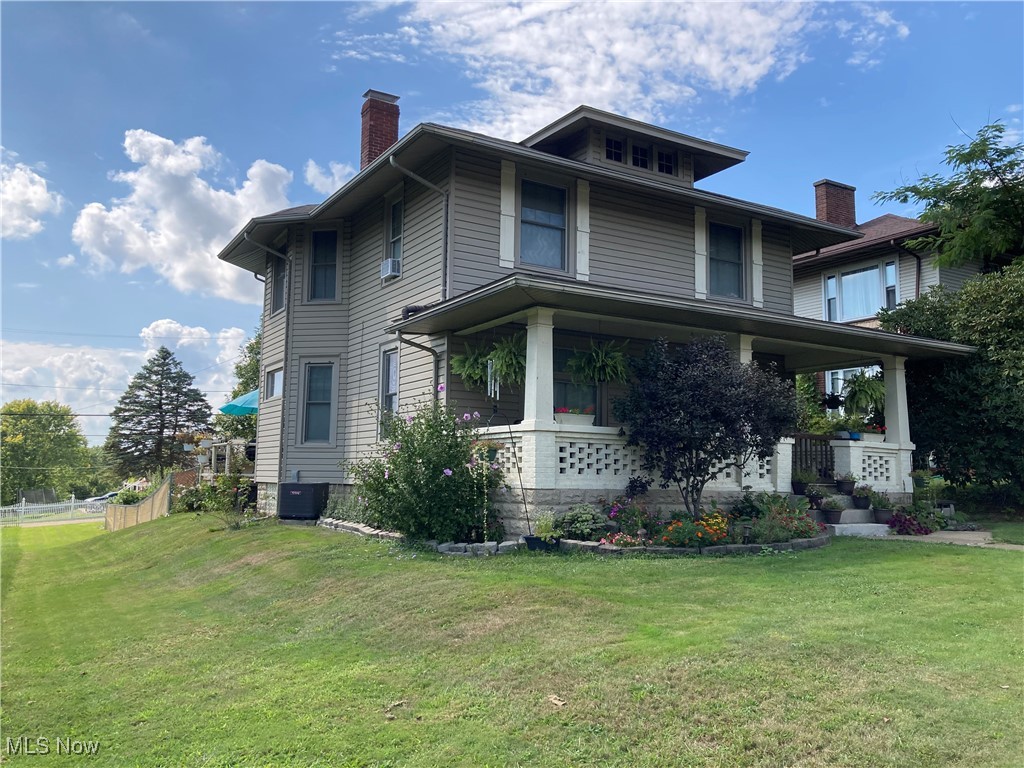 Oakland - Residential