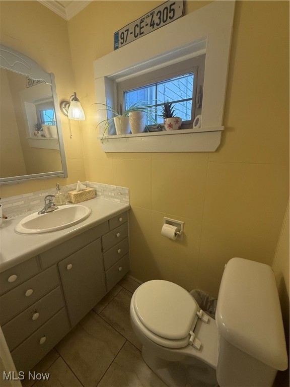 Oakland - Residential