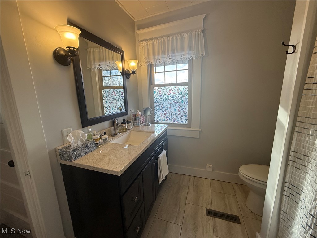 Oakland - Residential