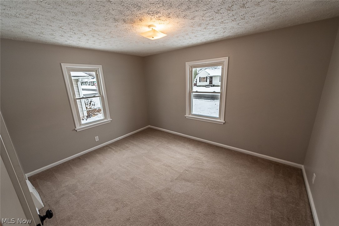 Dannemiller Land Co Add - Residential