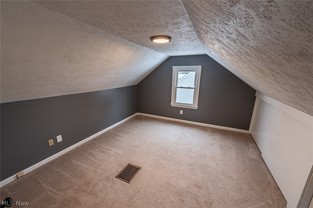 Dannemiller Land Co Add - Residential