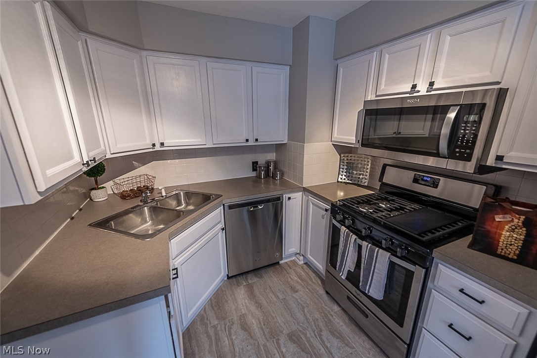 Dannemiller Land Co Add - Residential