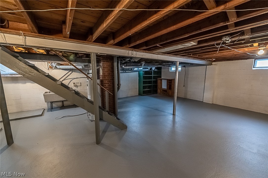 Dannemiller Land Co Add - Residential