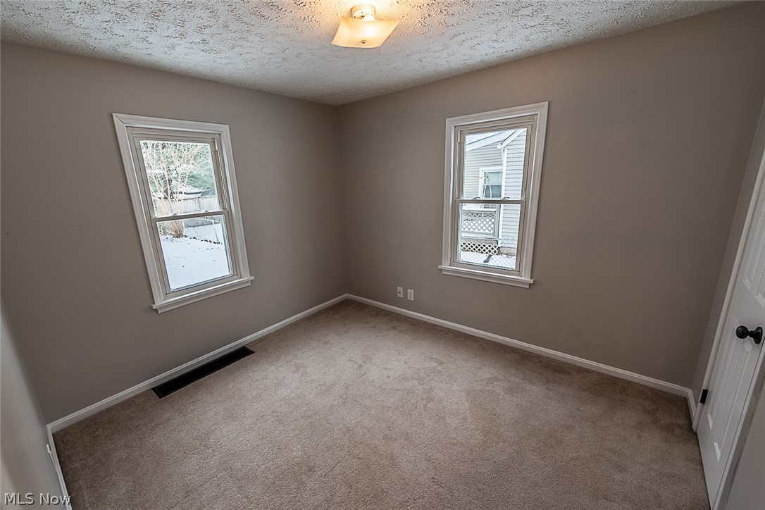 Dannemiller Land Co Add - Residential